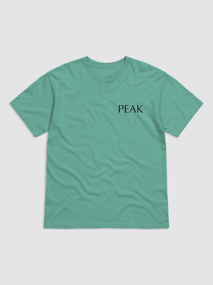 Peak Performance product image (1)