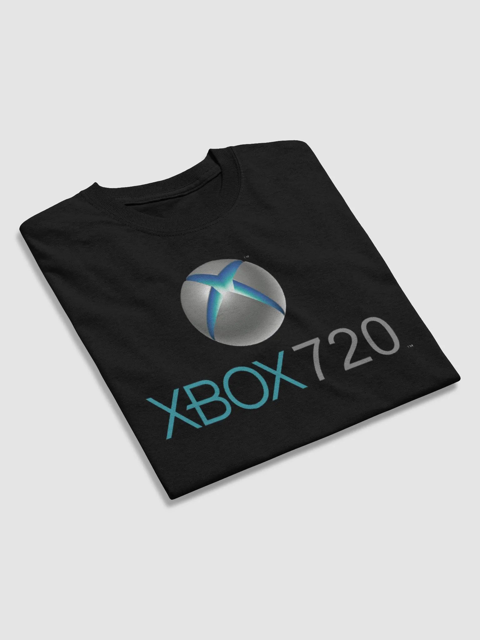 xbox720 product image (4)