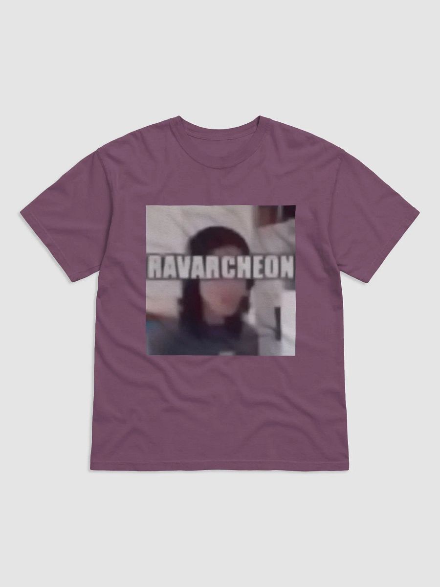 ravarcheon product image (1)