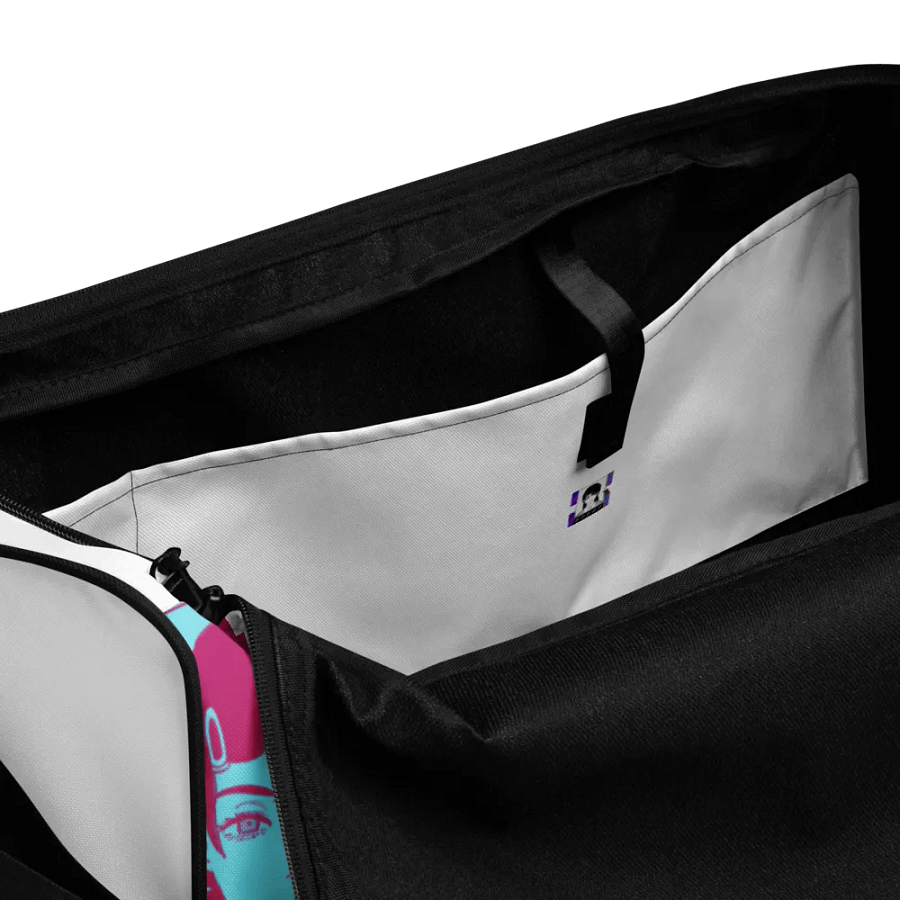 War On A Bag #1 product image (6)