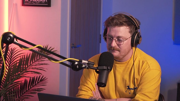Video thumbnail