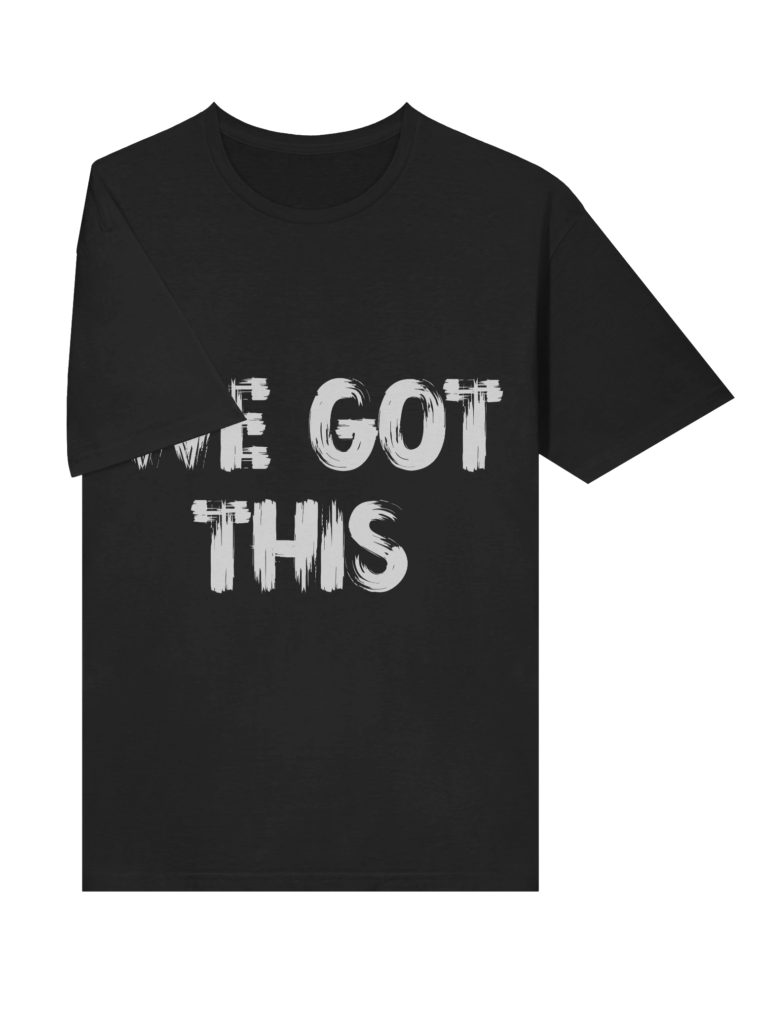 'We Got This' Rematch Shirt product image (5)