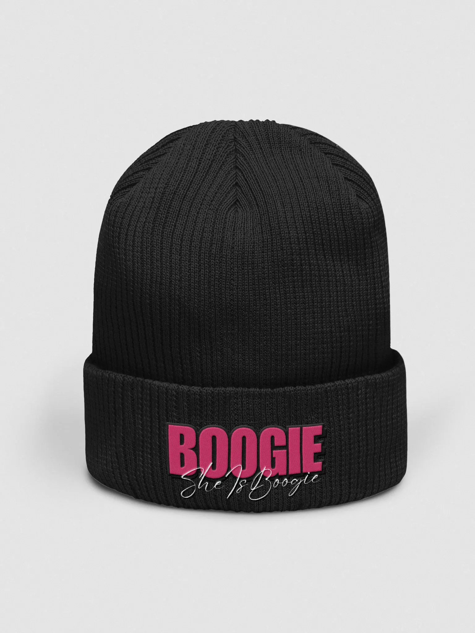 SheIsBoogie Oogie product image (7)