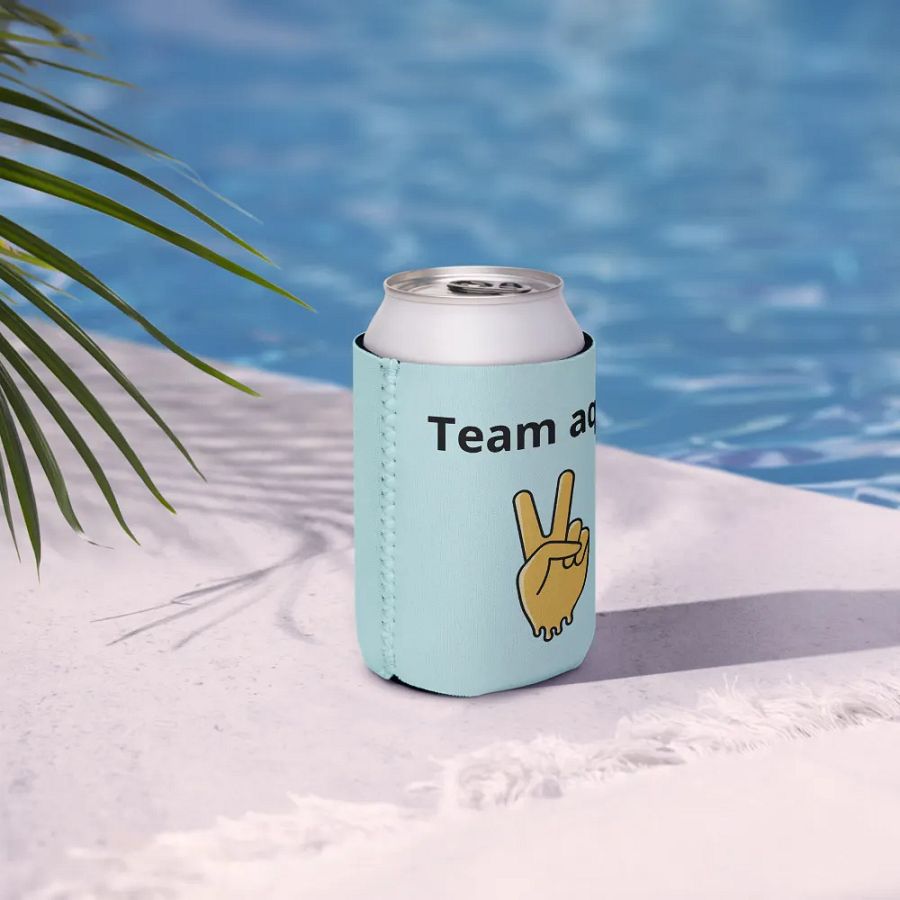 Can cooler product image (8)