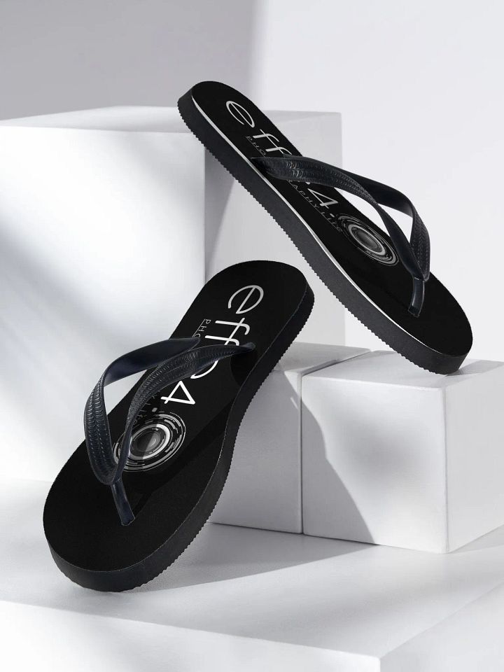 Infradito EFFE4.0 product image (2)