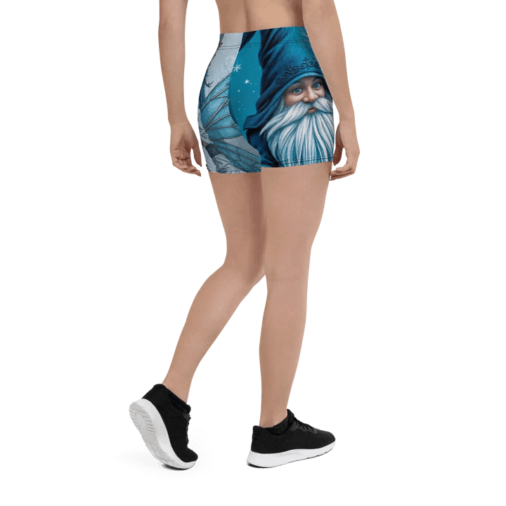 Winter product image (2)