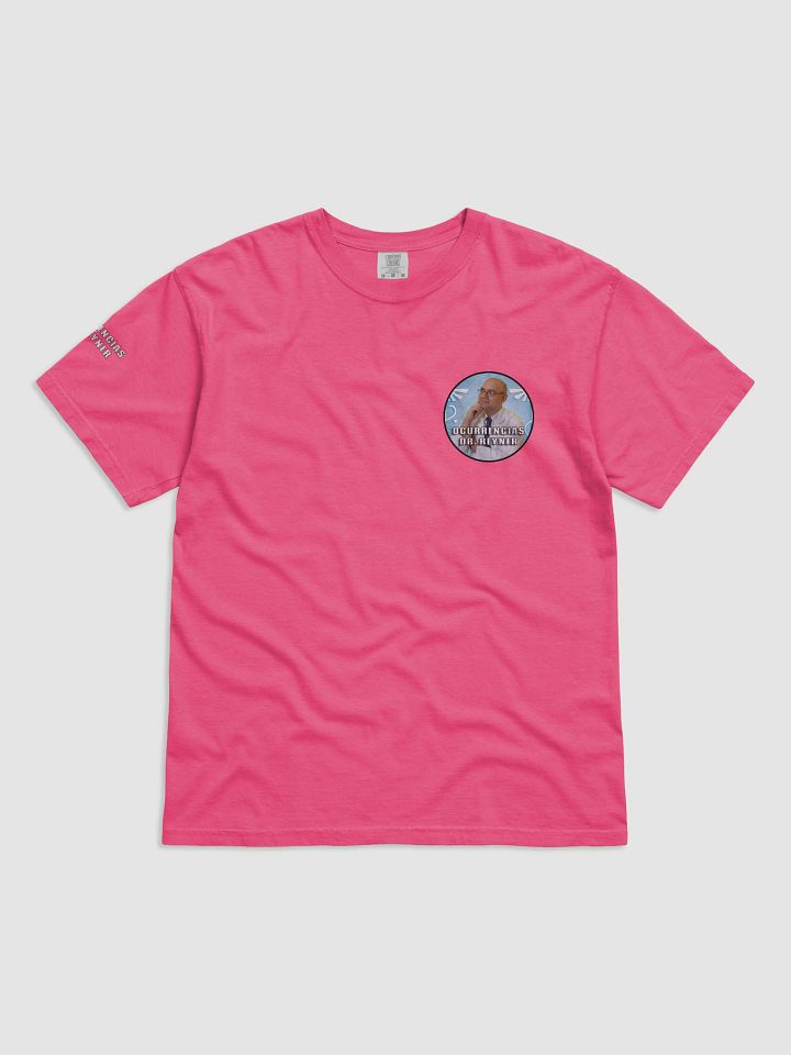 ODR T SHIRT ORIGINAL product image (4)