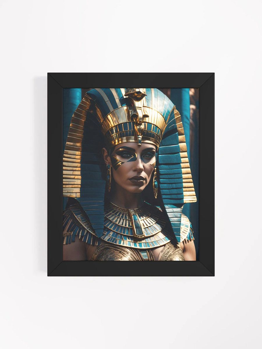 Frame - Cleopatra product image (4)