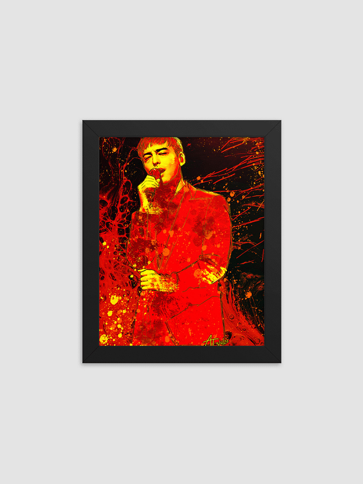 Joji 