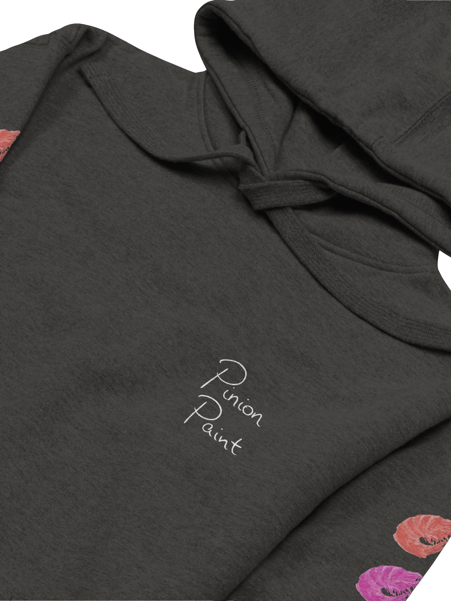 srimp cogtail hoodie product image (18)