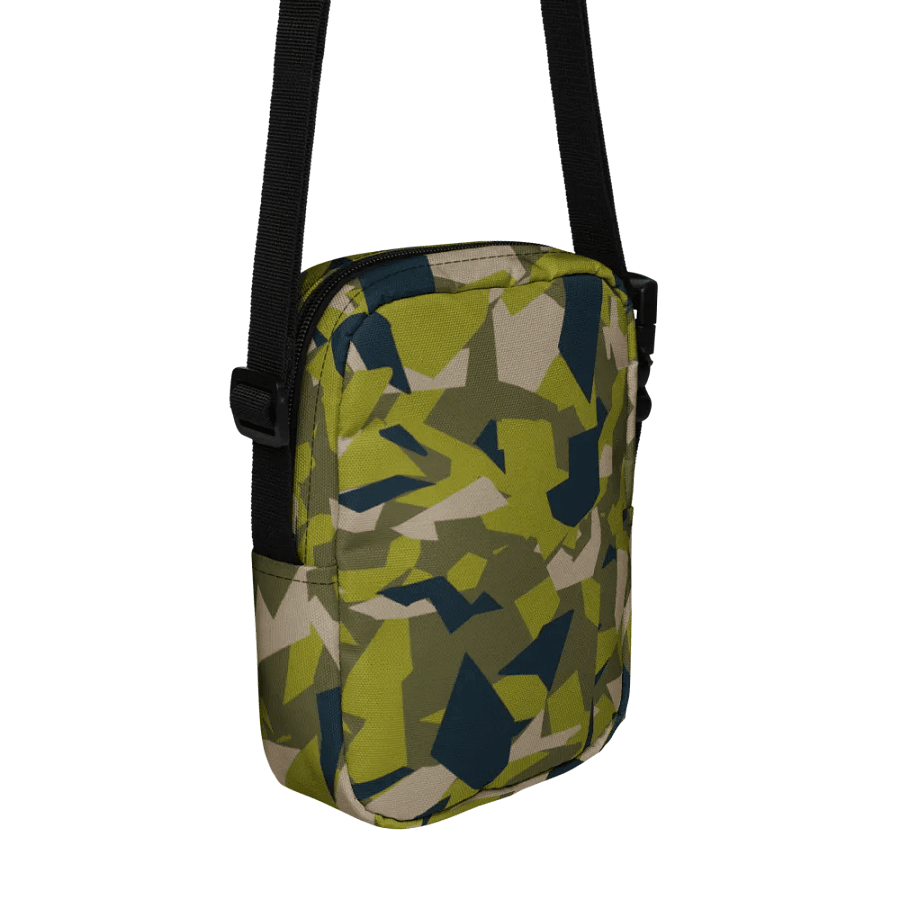DRENGR Full-M90 Crossbody Bag product image (3)