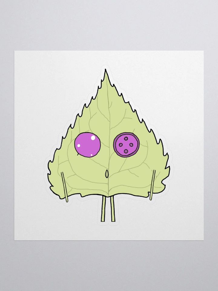 Leaf - Loi product image (1)