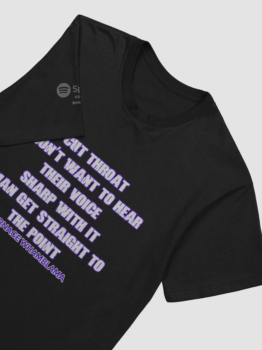 LYRIC T2 product image (13)