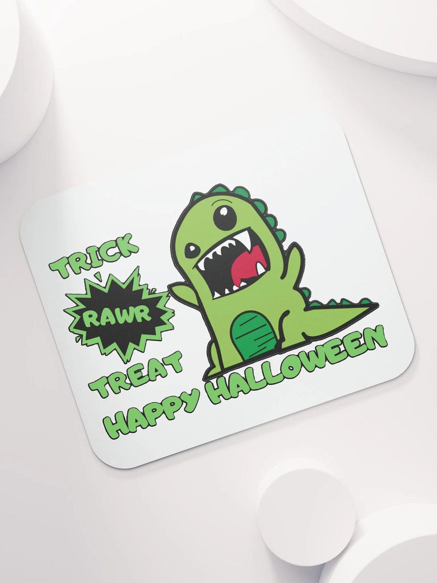 TRICK RAWR TREAT product image (7)
