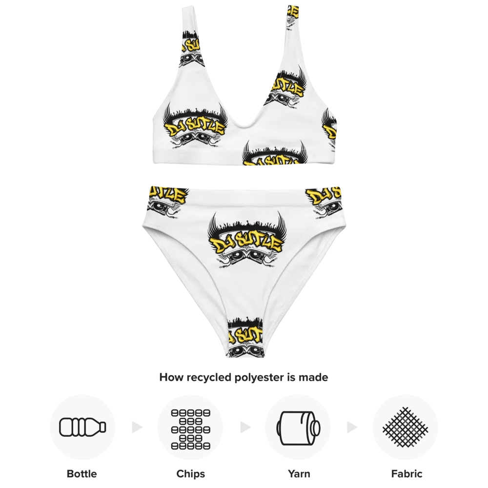 DJ Sutle Bikini product image (3)