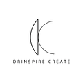 Drinspire Create