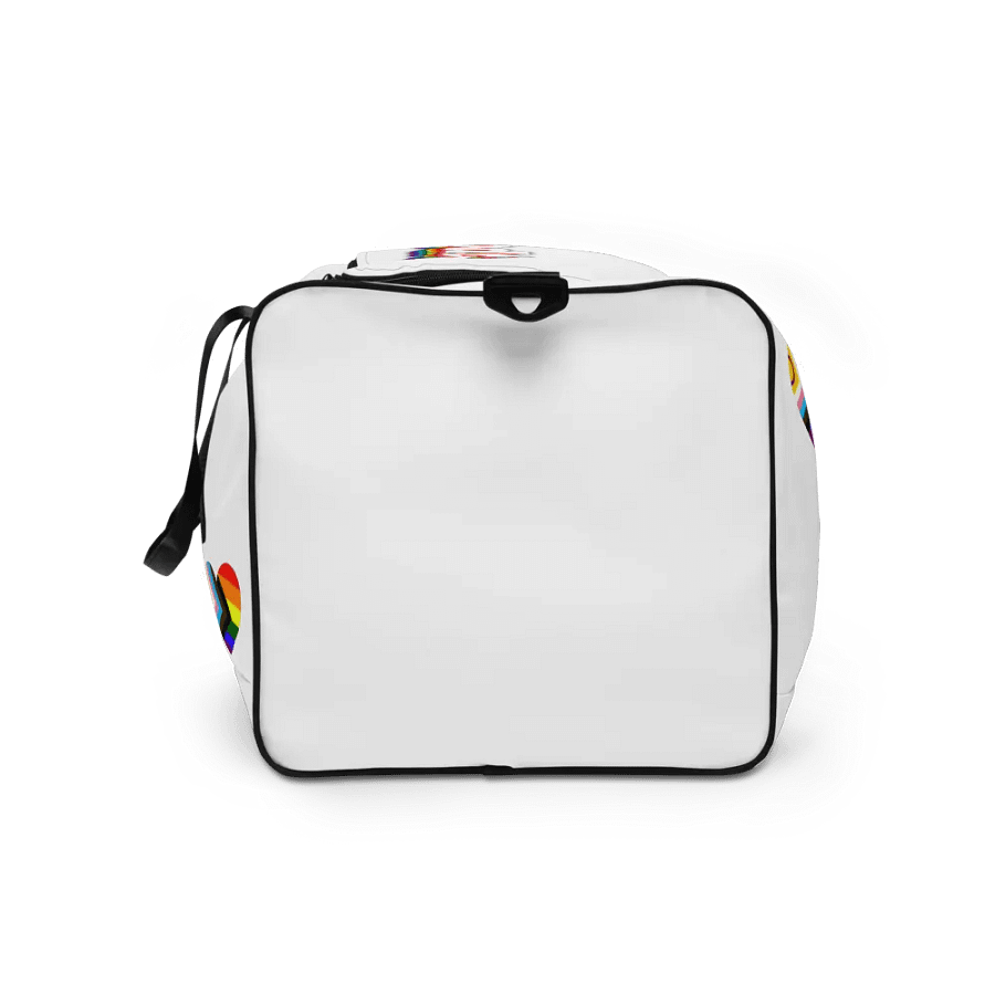 sassy b!tch bag product image (10)