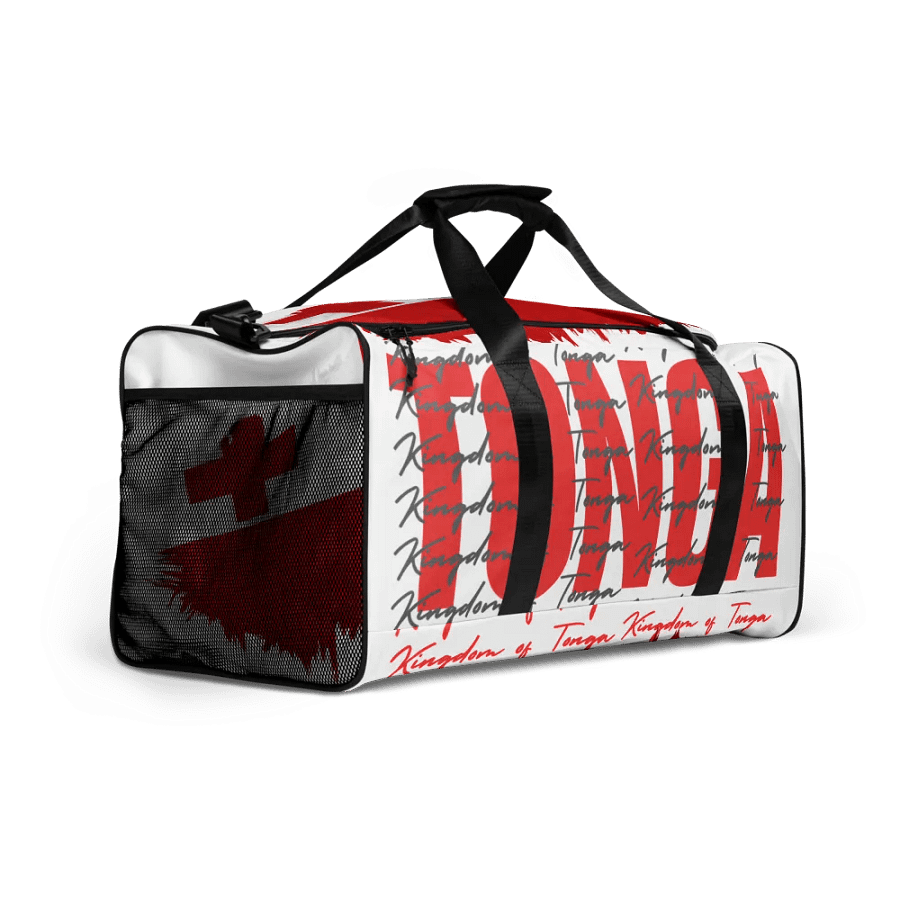 TONGA product image (12)