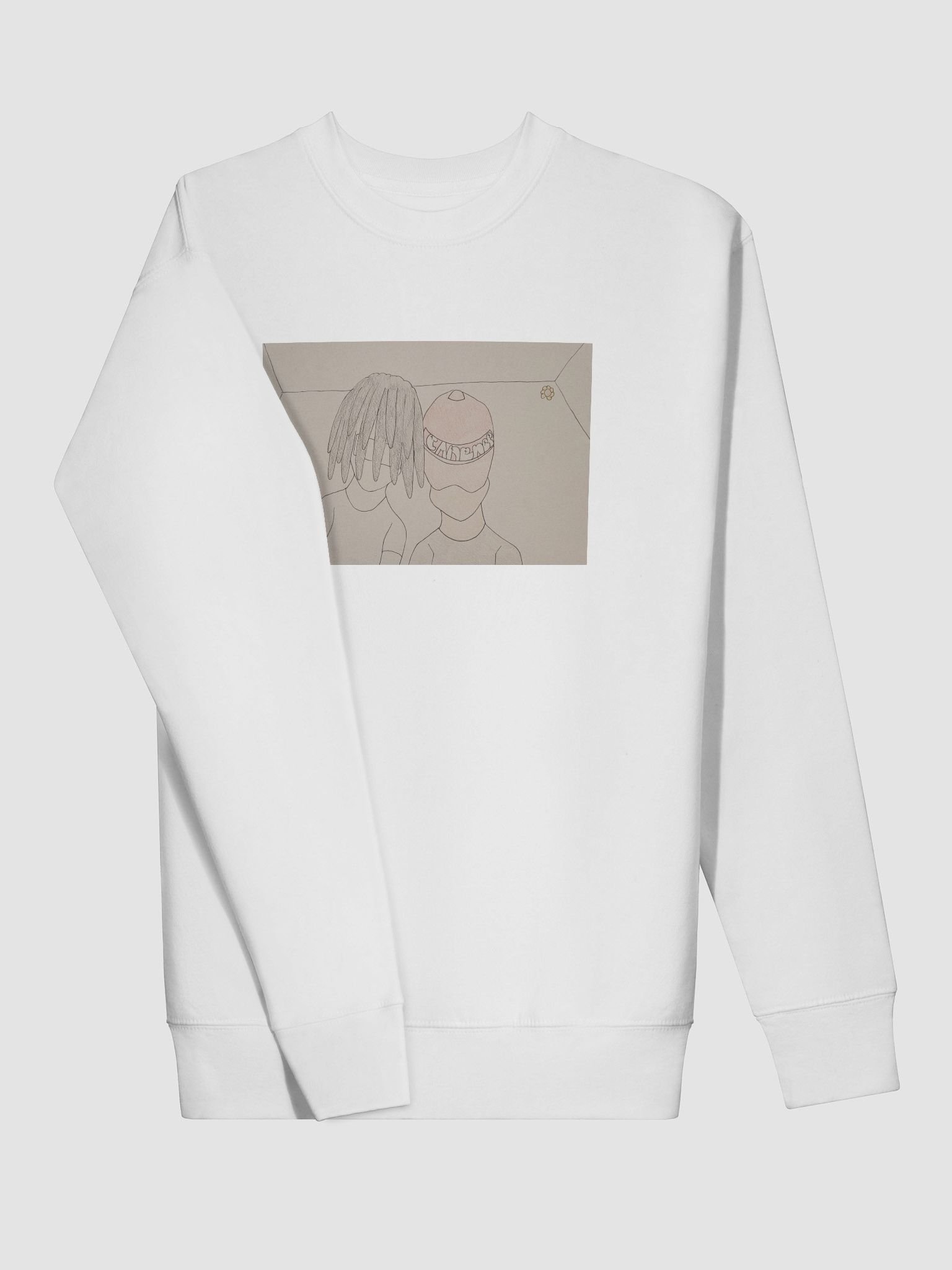 Teeky And King B product image (3)