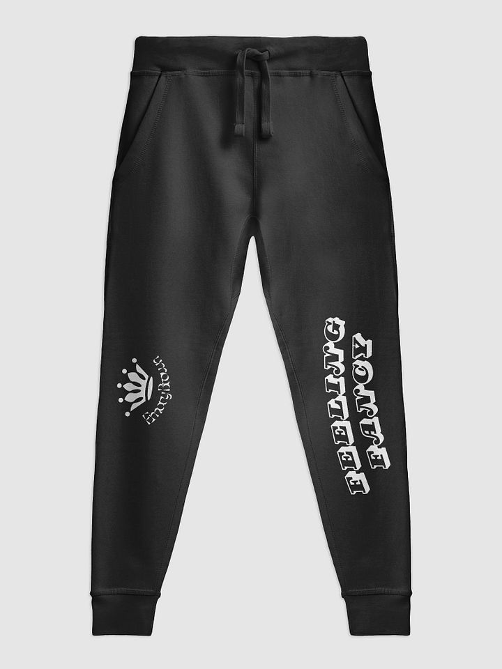 feeling fancy: Sweats product image (1)