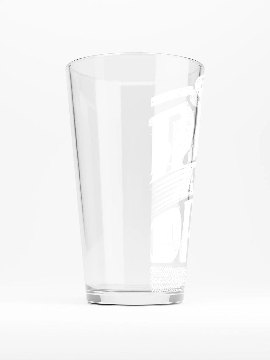 Helix Dink Cup product image (2)
