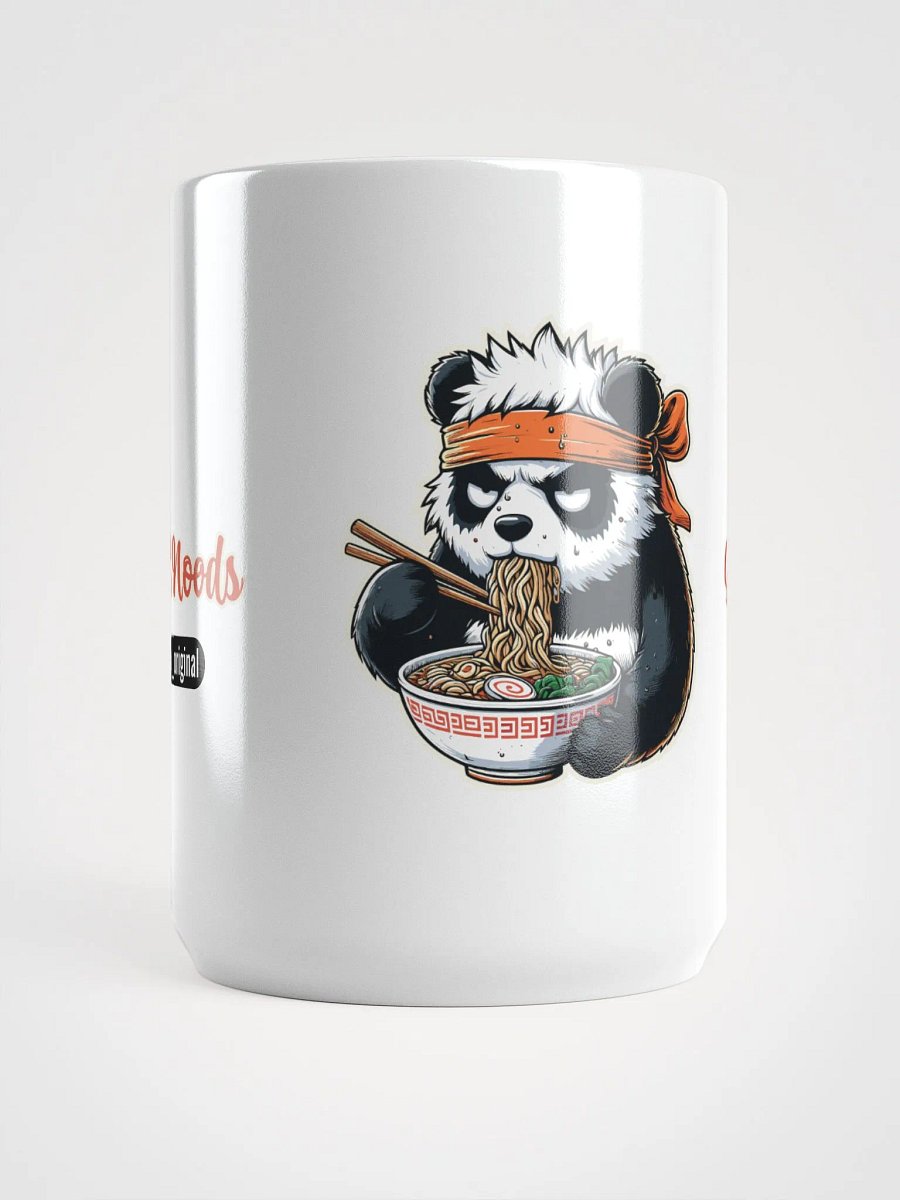 send noods mug product image (5)