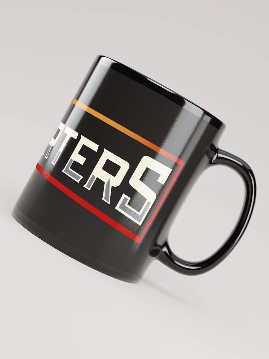 Firestarter mug product image (8)