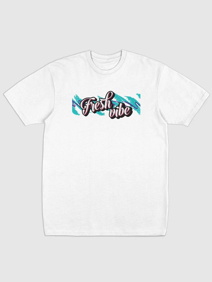 90s vibe product image (1)