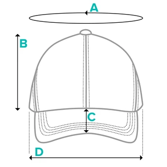 https://files.cdn.printful.com/upload/product-measure/53/5311f08be7344e8d5ce96b3c55c873aa_l?v=1696489192