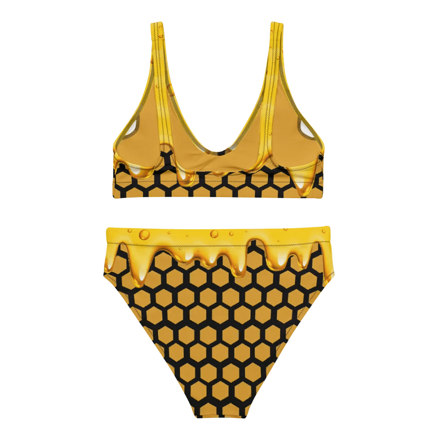 BeeKiniTOO! product image (2)