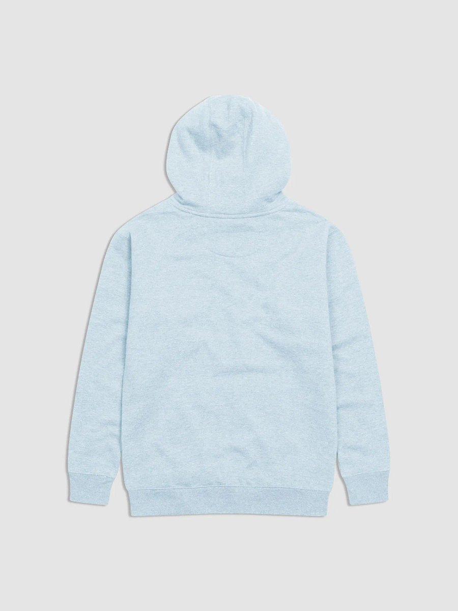 My Therapist Eats Hay Hoodie product image (2)