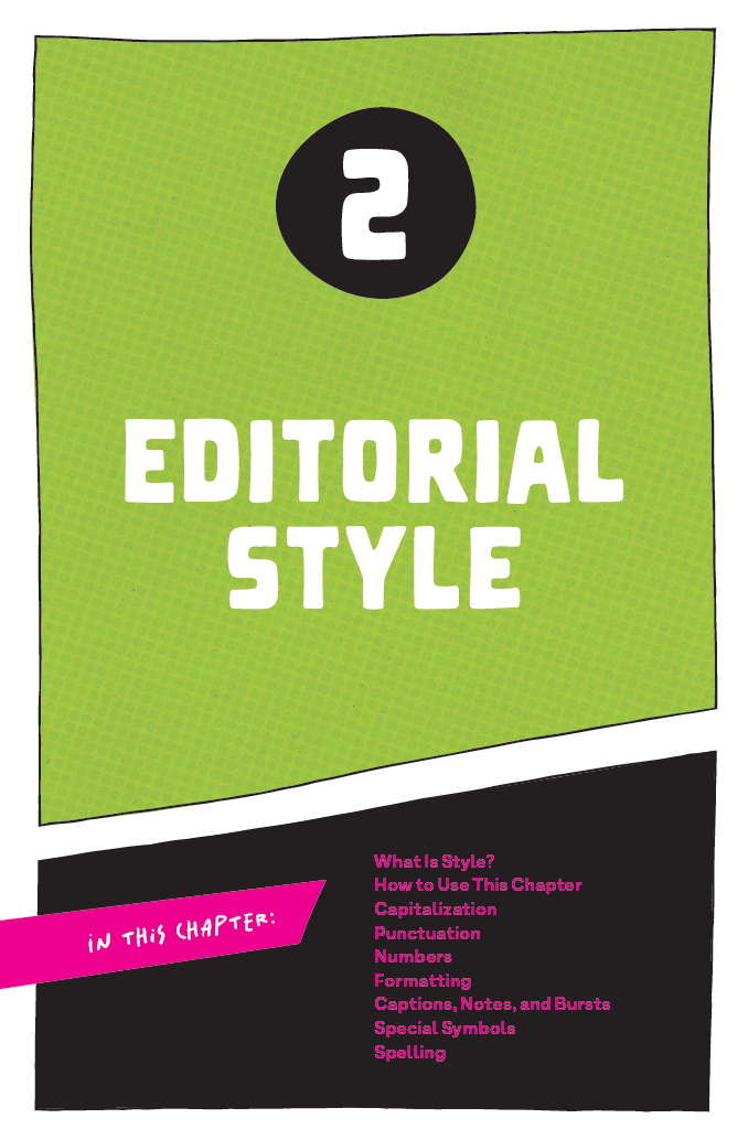 PDF (Team License) product image (2)