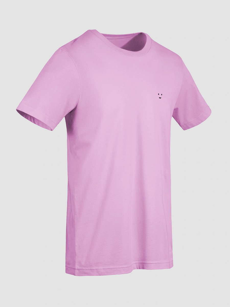 'blooming' t-shirt product image (9)