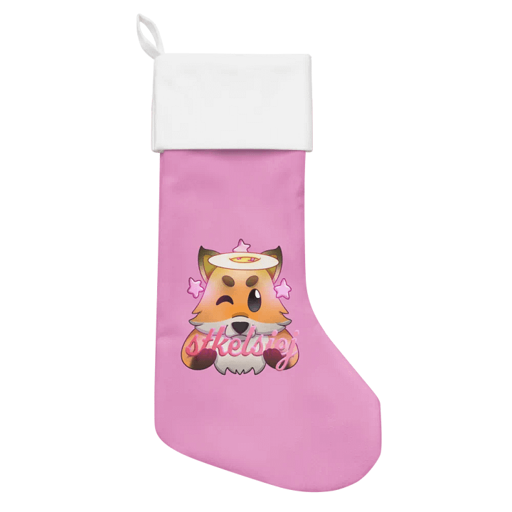 stkelsiej stocking product image (1)