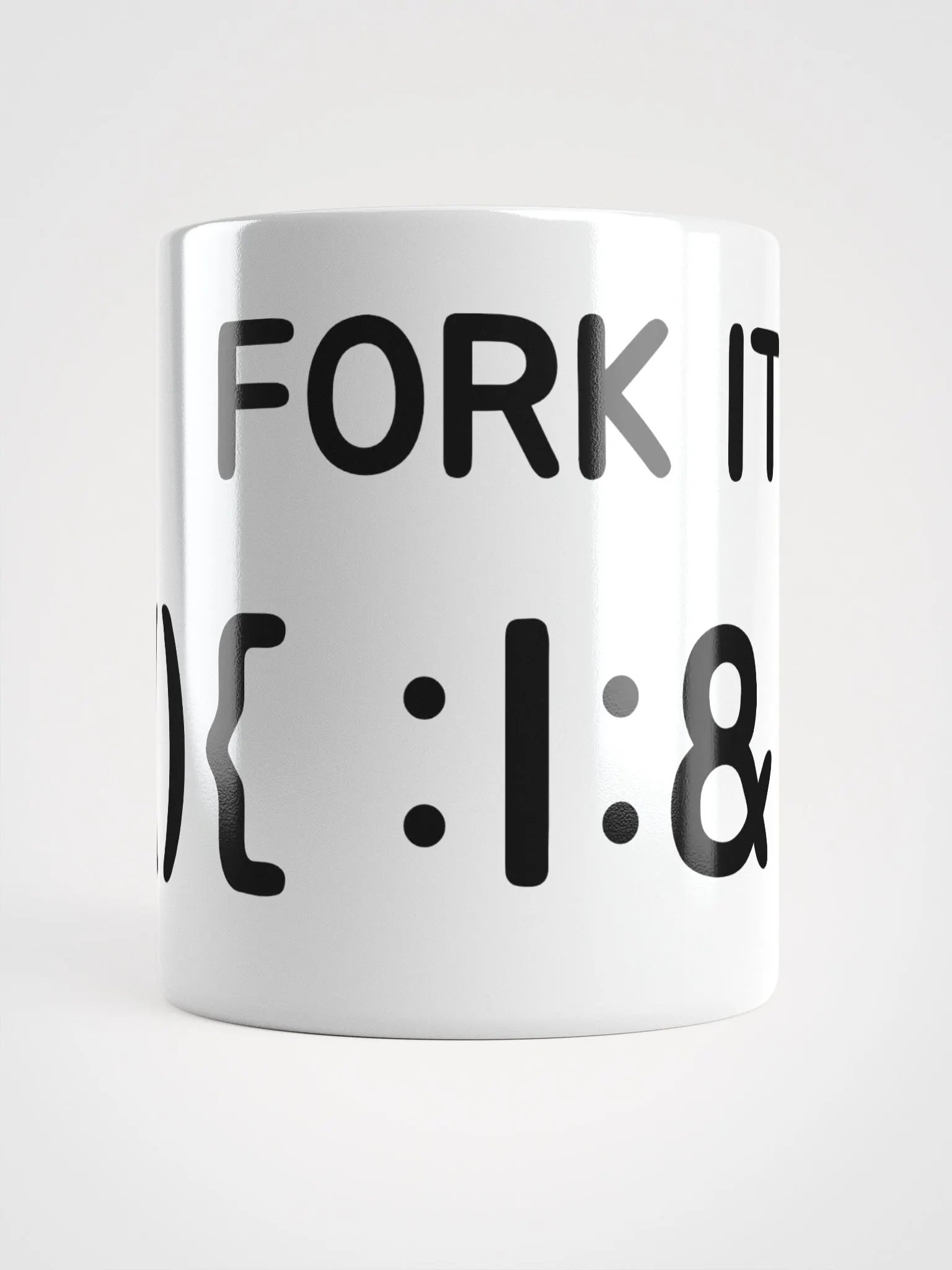 Fork It! product image (1)