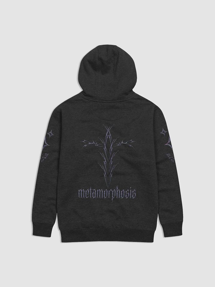 METAMORPHOSIS Hoodie product image (2)