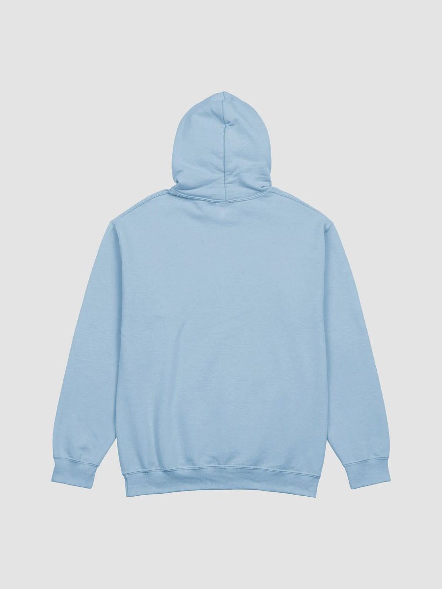 Springtime Blooms Hoodie product image (14)