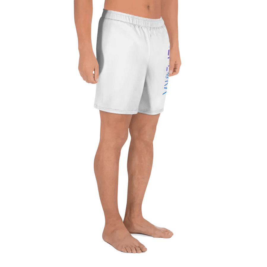 Neplora Athletic Shorts product image (3)