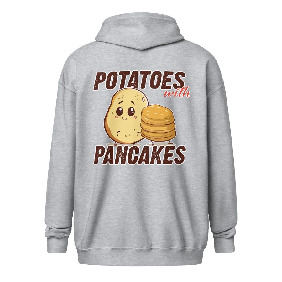 POTATOES WITH PANCAKES V2 product image (17)