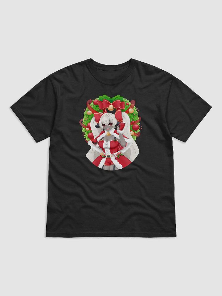 LilaoftheWind Christmas T-Shirt product image (1)
