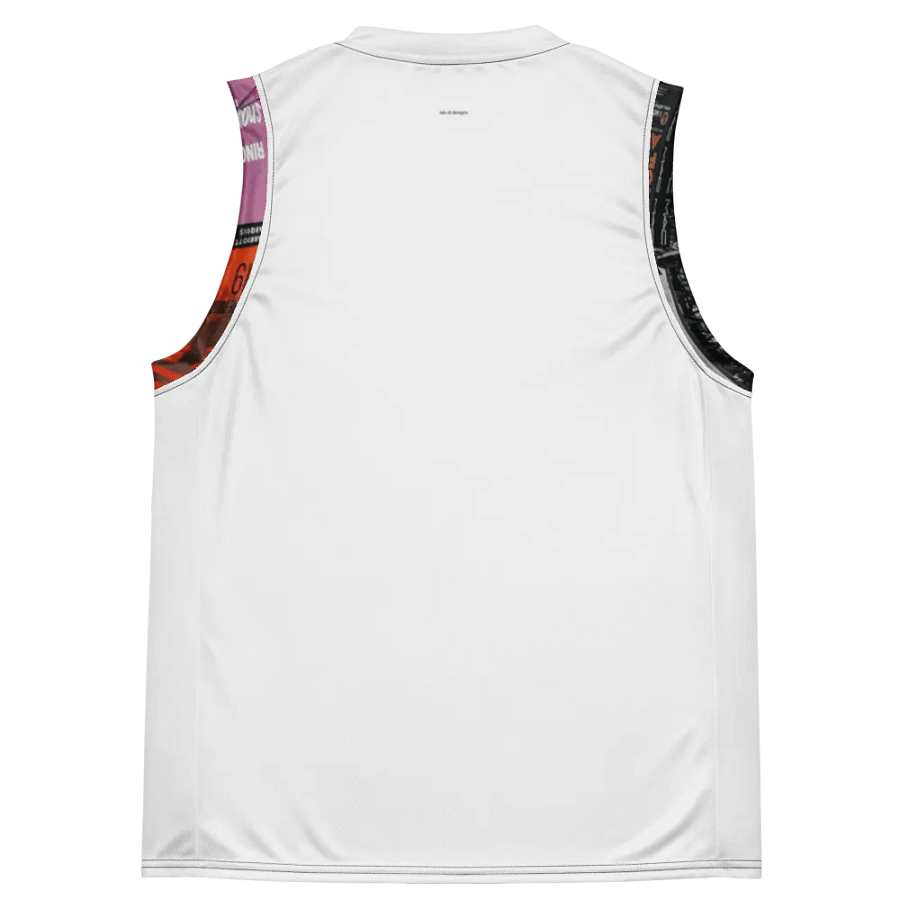 A vest by Maddison product image (10)