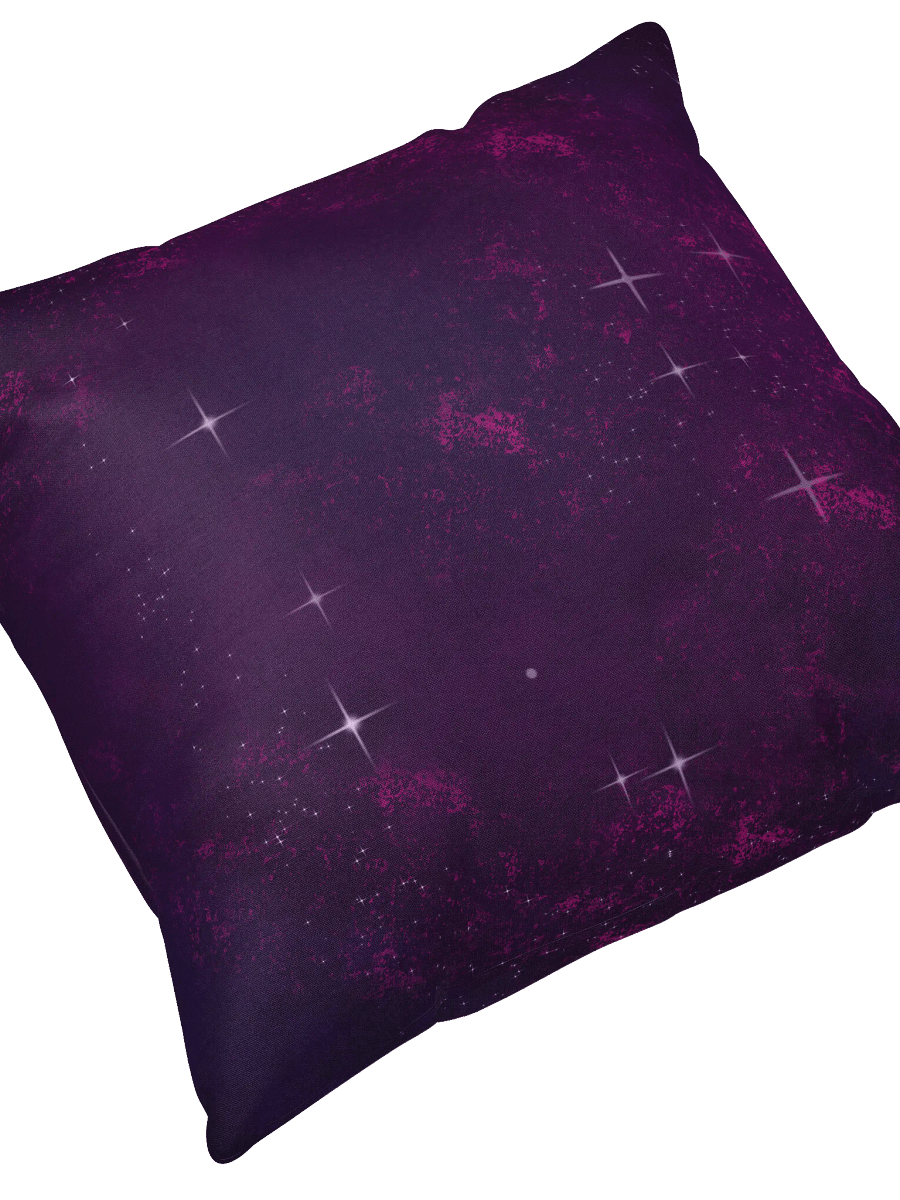 N&D Pillow product image (2)