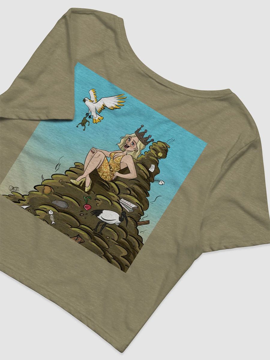 trash queen product image (7)