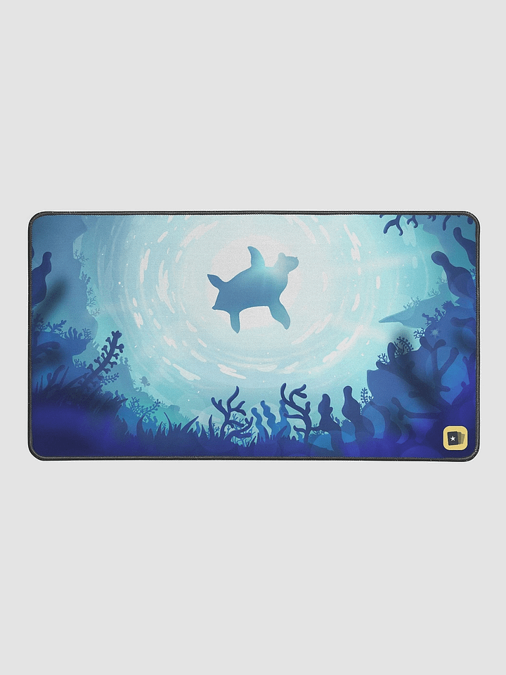 Sea Serenity product image (1)