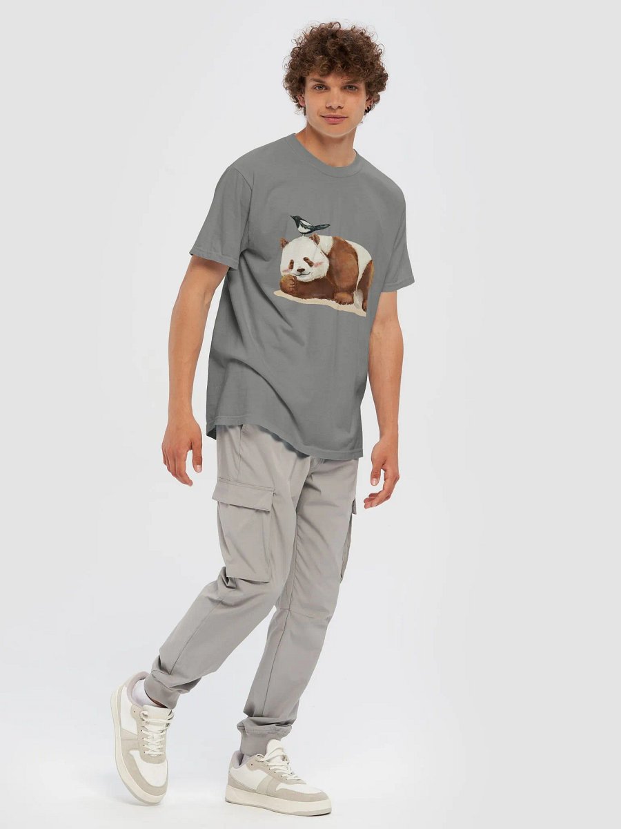 qizai Panda product image (7)
