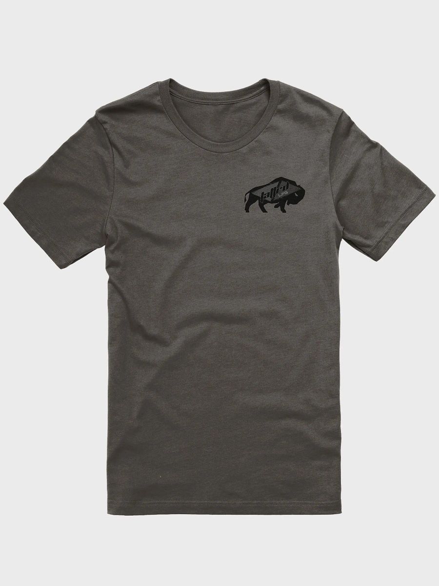 LFG T-Shirt product image (2)