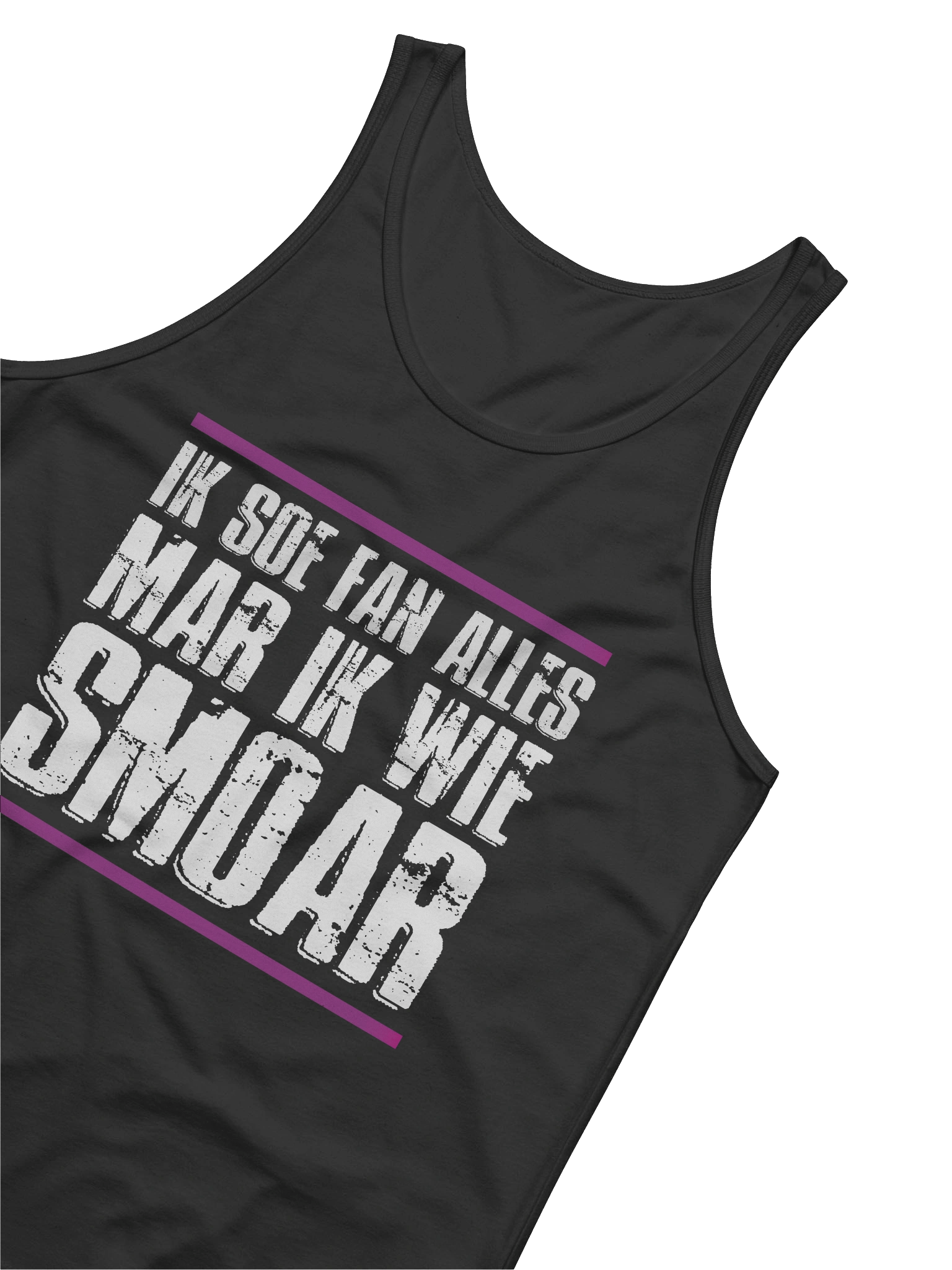 smoar tanktop product image (36)