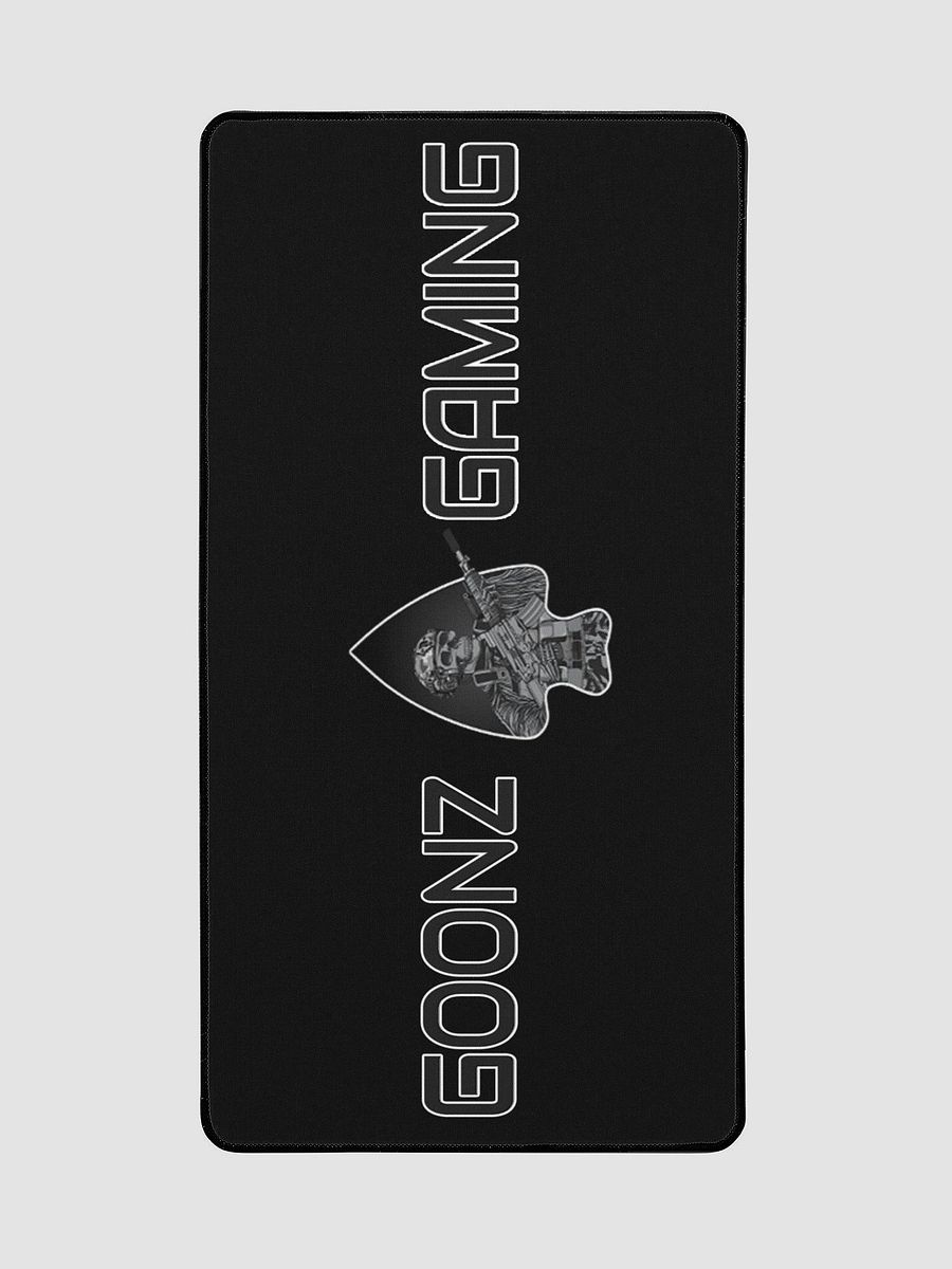 Goonz Gaming Mousepad product image (2)