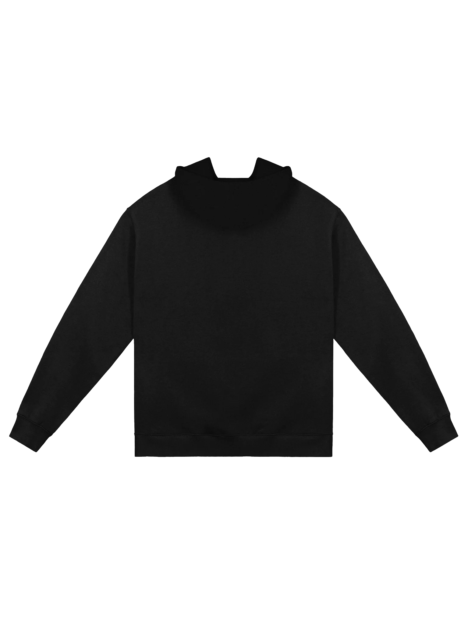 Seven Fold Shine Hoodie product image (2)