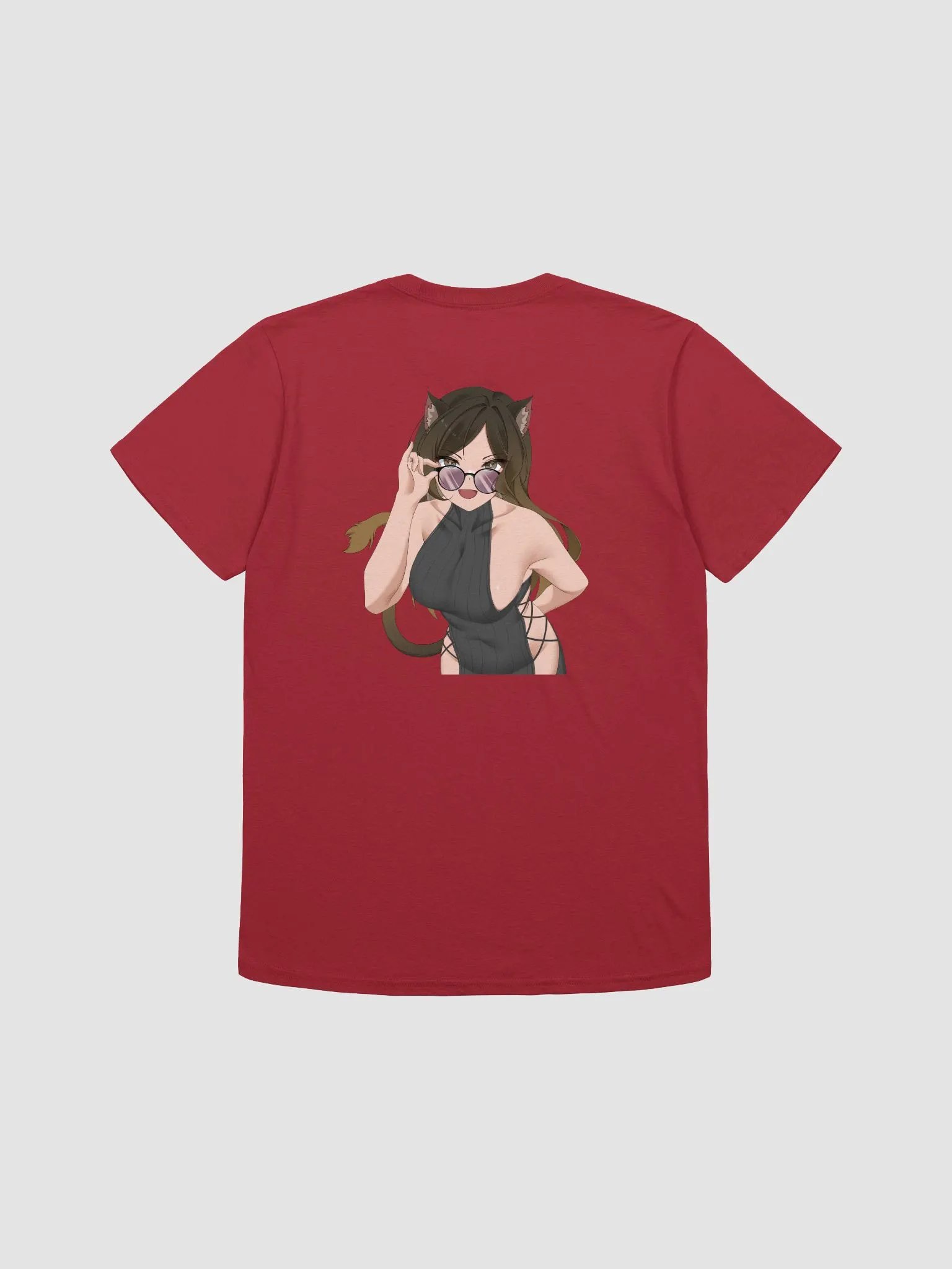 Can I help you T-Shirt product image (7)
